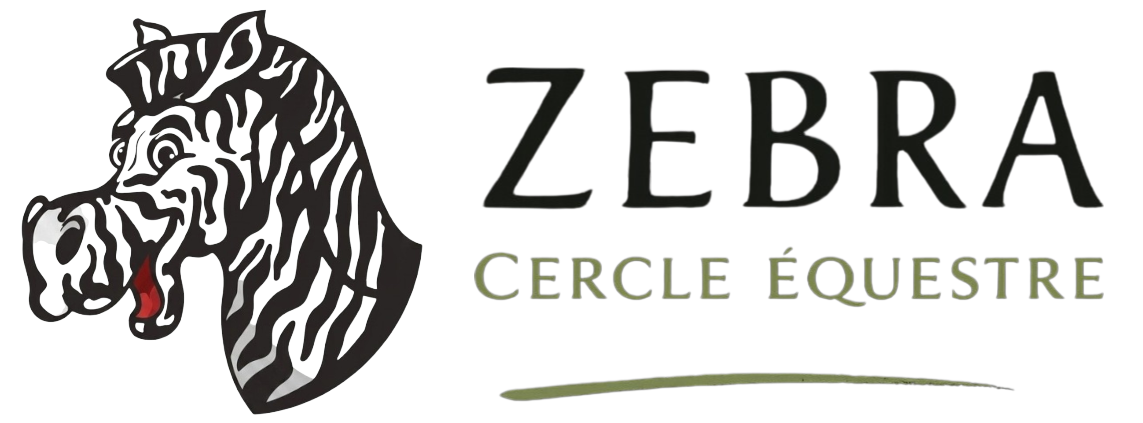 Zebra Logo